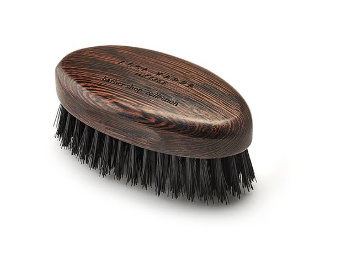 ACCA KAPPA  - BARBER SHOP KOLEKCE - Dárková sada na holení v krabici